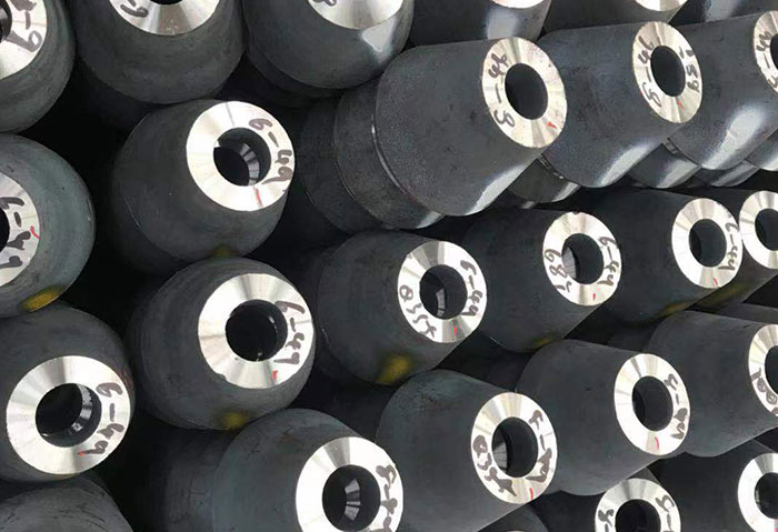 驻马店网架加工