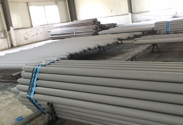 驻马店网架钢结构工程有限公司